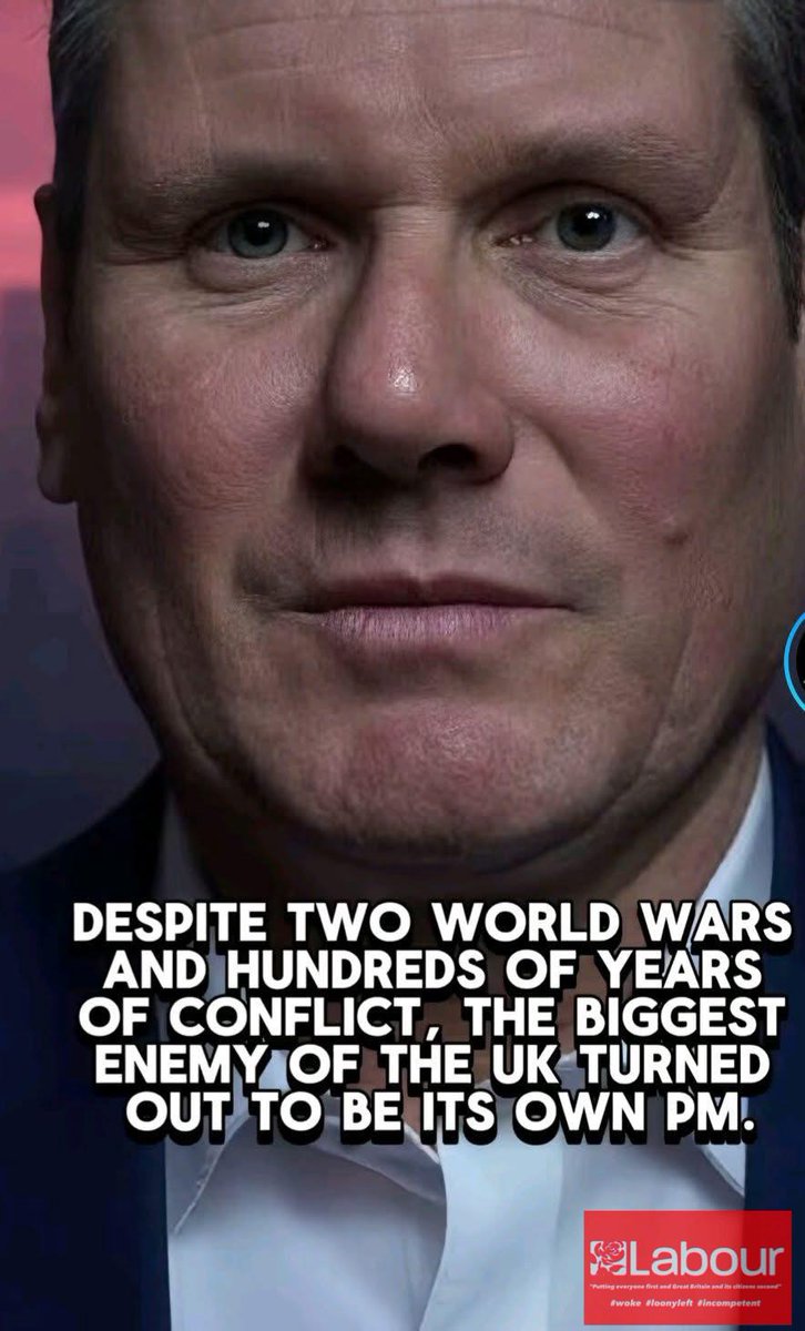 HoodedClaw1974's tweet photo. 💯 https://t.co/8NZ6bpW4ML