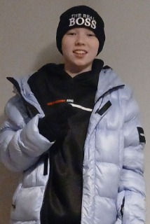 TheJournal.ie tweet media