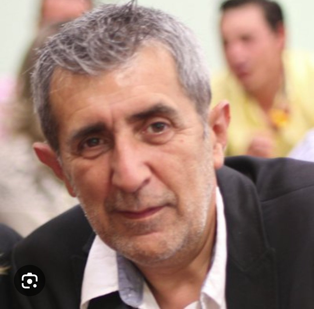 Salvador Enguix tweet media