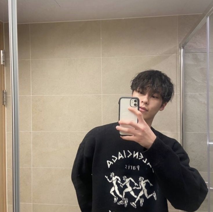 ً (@jaewodk) on Twitter photo 