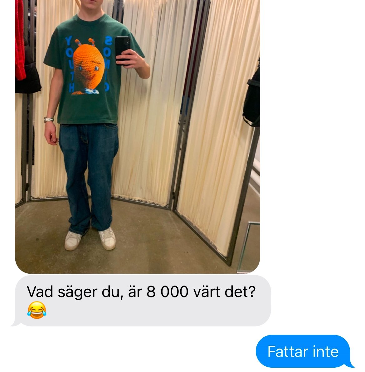 Johan Eriksson tweet media