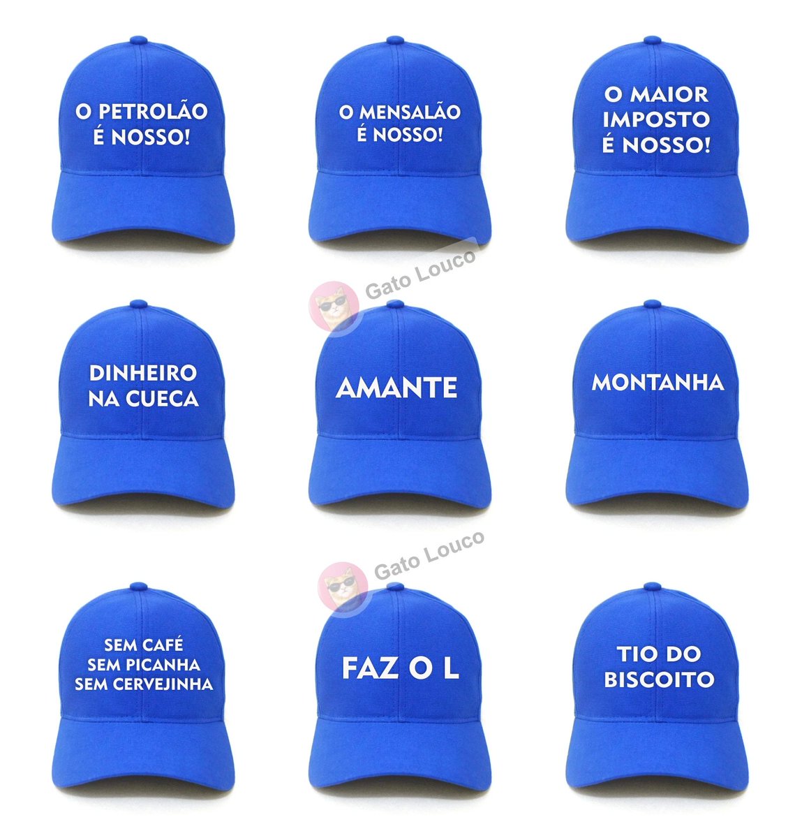 <a href="/DefecatingB/">Defecating News 🗞️💩</a> <a href="/pardal181/">mzmenocci</a>