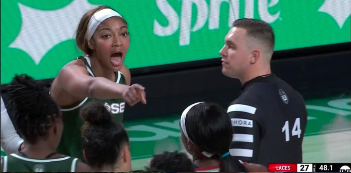 thatgurlkim tweet media