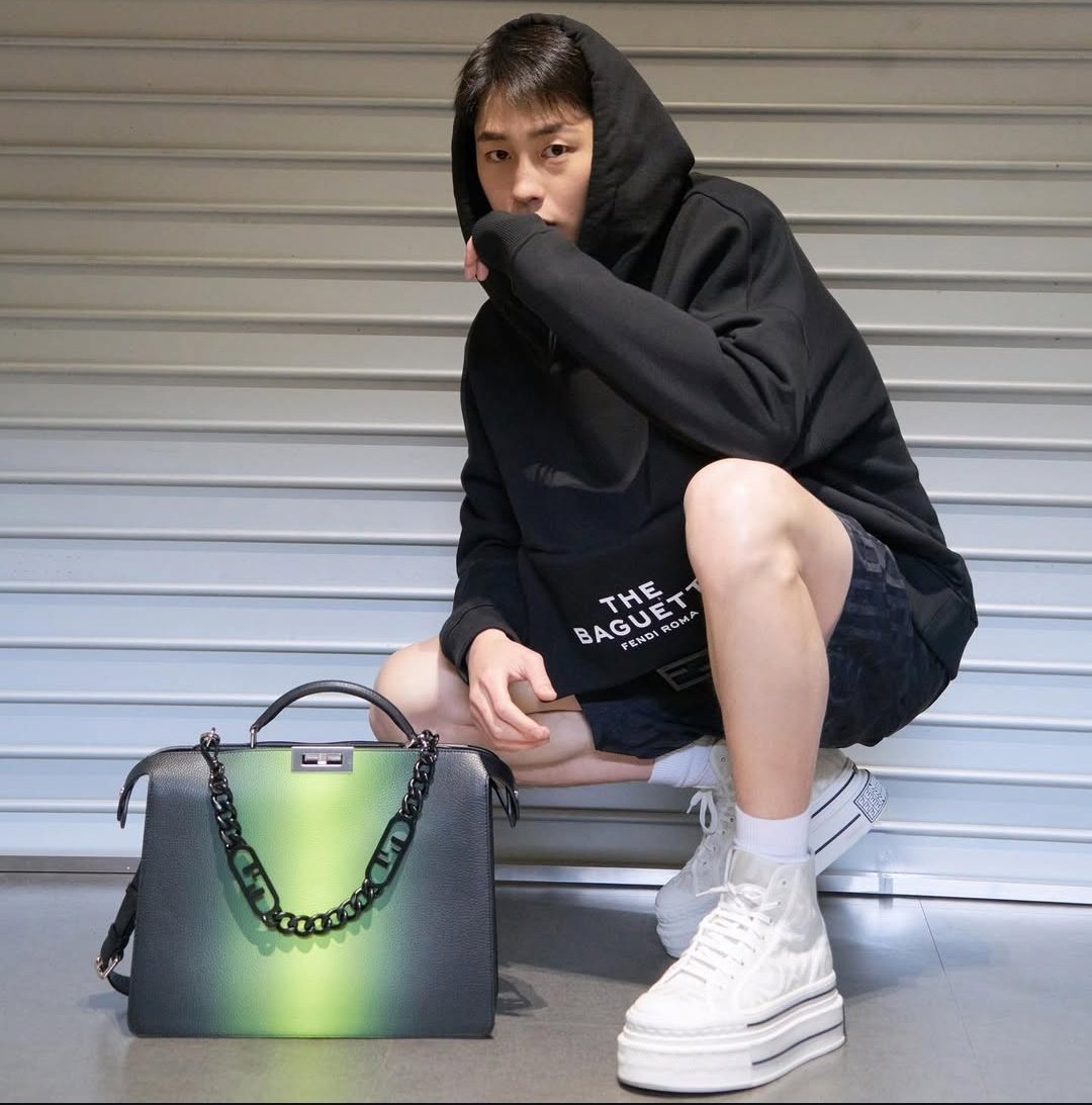 ً (@jaewodk) on Twitter photo 