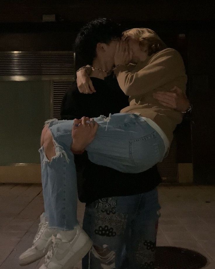 miri ☾︎⋆˚𓄹 an wujiu es mío tweet media