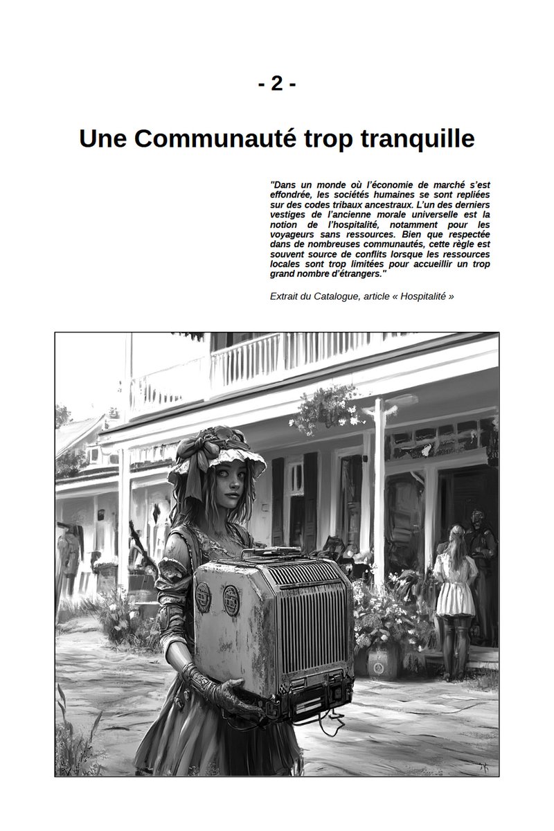 -Aether- tweet media