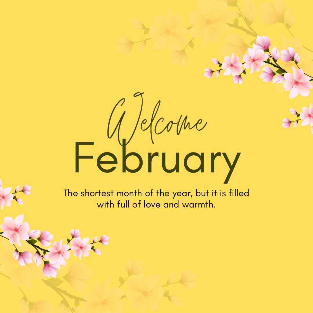 crestscapeINT's tweet photo. Hello, February! ❤️🏡🏗️🎉
A new month brings new opportunities to turn your dream home into reality! 🌟 Whether you’re looking to invest, buy, or sell, Crestscape is here to guide you every step of the way.Let’s make February a month of smart real estate moves! 🚀 #Crestscape https://t.co/WGXpmRgFXR