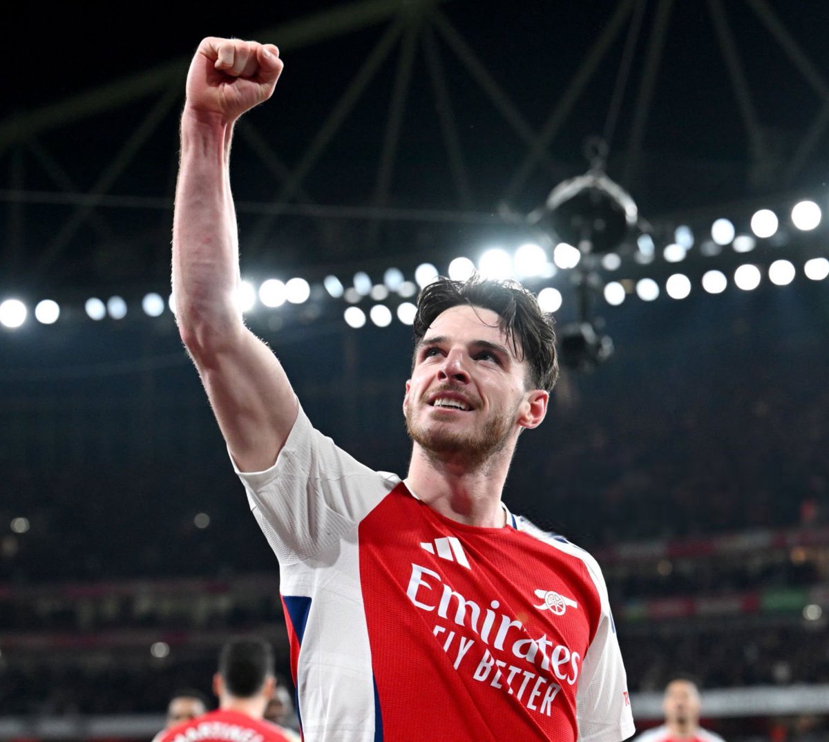 afcstuff tweet media