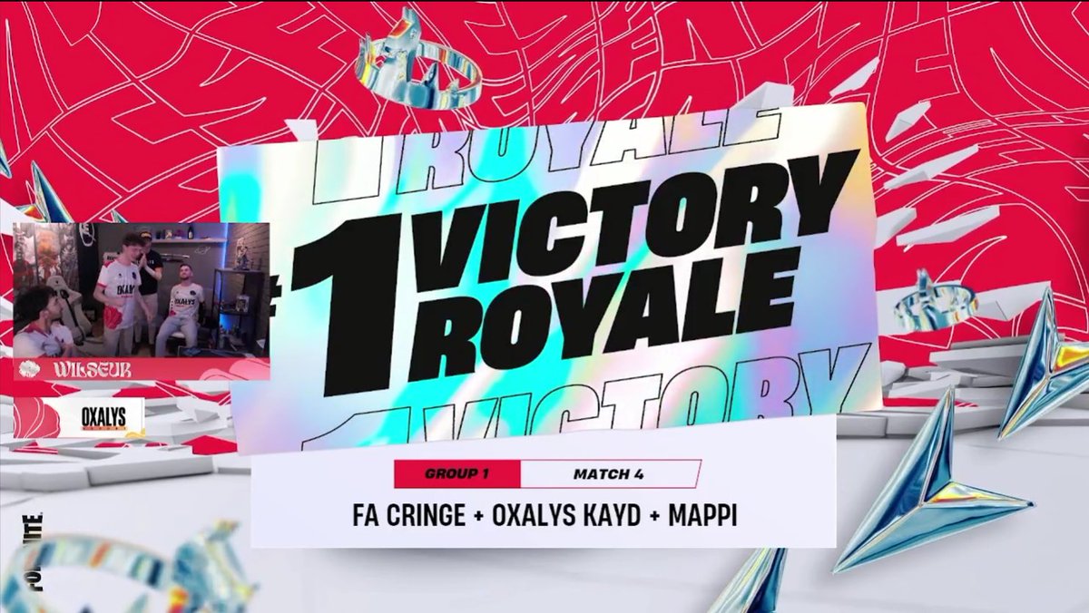 NBZ 💫 tweet media