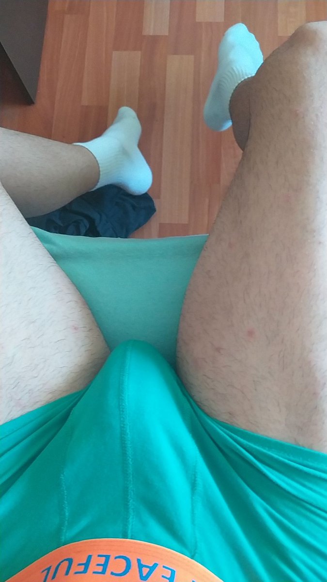 HudsenRussell's tweet photo. Do you wanna see more? You gotta pay for it😈. Get into my dms boy #findom #finsub #payslave  #humanatm  #moneydom #paypig #mister #master #slave #cashslave #moneyslave #moneypig #alphaboss #boss #sir  #cashmaster #findomalpha #maledom  #gaydom #cashgod  #gayinternational https://t.co/19xtW5hpfe