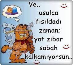 Herkese İyi Geceler X Ailesi 🌺

#Deha #Teşkilat