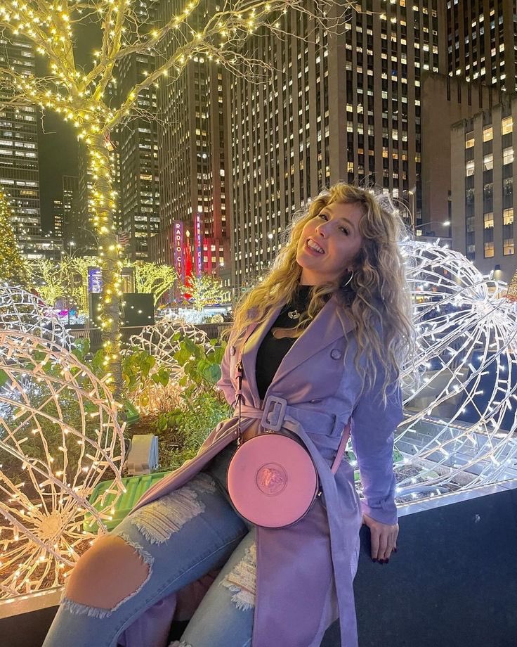 bohnilla (@jennifermstron5) on Twitter photo 