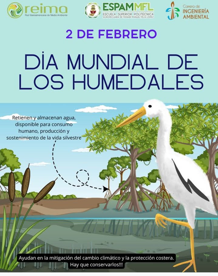 Claritzarp1902's tweet photo. #CuidemosElMedioAmbiente https://t.co/yKfBeZLt80