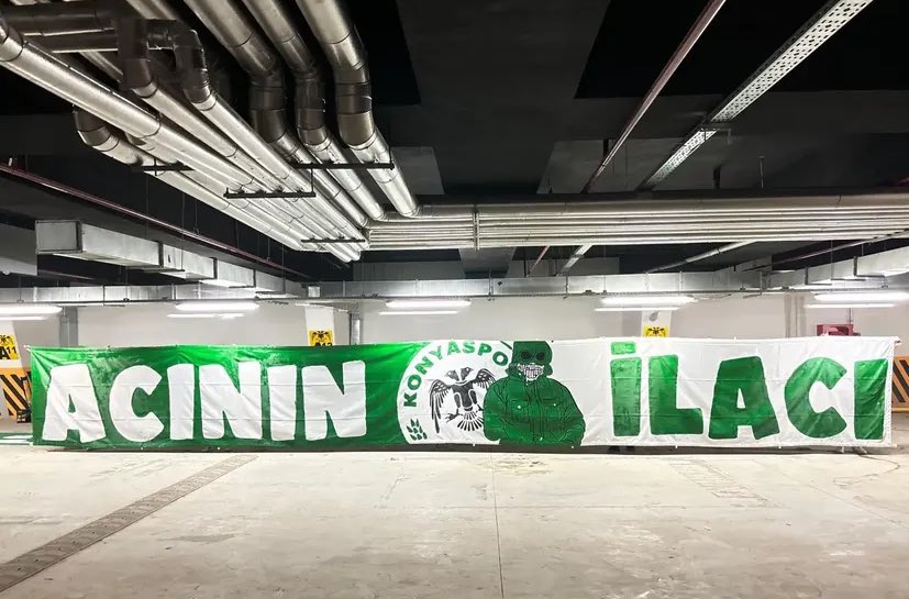 Bu Tiyatroda sen ben kalmamıştır sadece bu yüzsüzler tarafından Doğranmayanların henüz sırası gelmemiştir Açıklama yapmak yerine aksiyon alınmalı Anadolu Kulüplerinin birleşip gerekirse bu ligi bitirecek gücü vardır artık dur demeli. 
#RizesporDoğranıyor