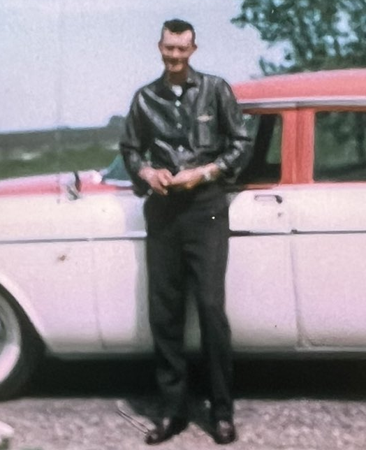 Tweet image 1