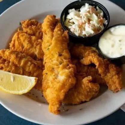 TaphouseEdge's tweet photo. FREE Delivery with Dine In Delivery for the entire month of February for Taphouse!
https://t.co/TsI4m4zwpF
#supportlocal
#toocoldtoleavehouse
#orderdelivery https://t.co/i4Bwg4YGab