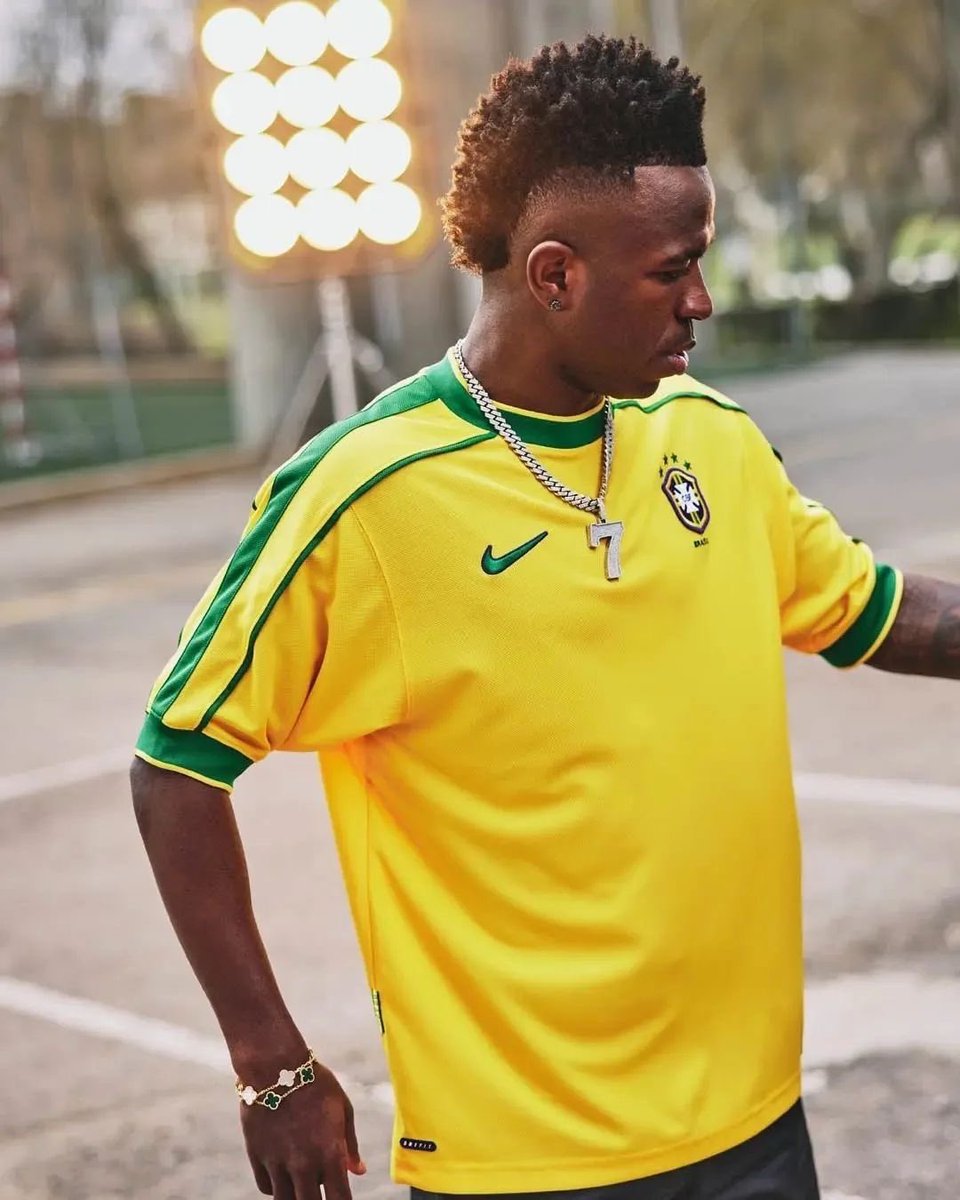 Achadinhos thai 🇹🇭 tweet media