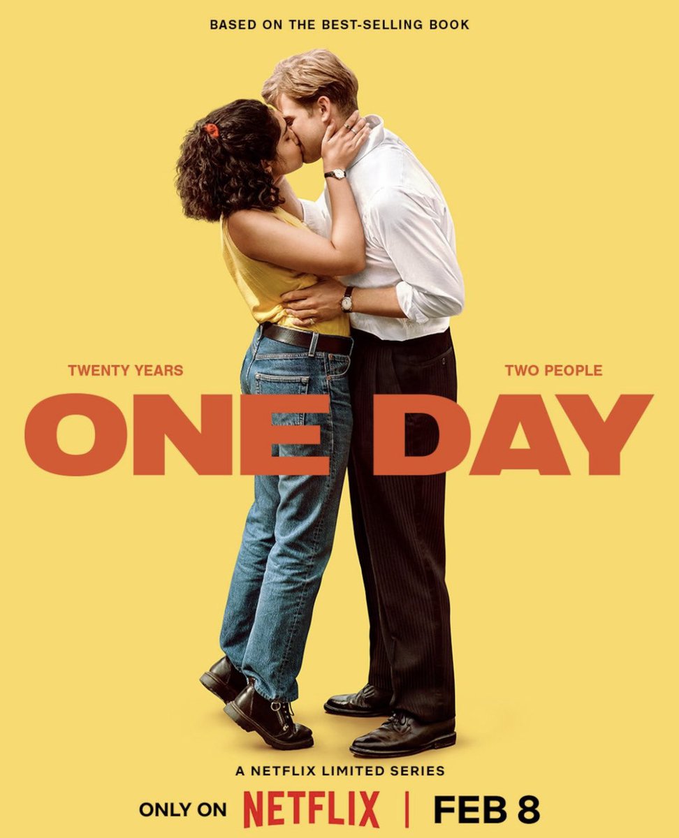 ara ara aklıma bu iki dizi geliyor... dünya üzerinde bu kadar buruk ve yarım hissettiren başka bir şey izlediğimi hatırlamıyorum. iletişim sorunu nasıl büyük bir potansiyeli mahvederin en iyi örneklerinden🥹