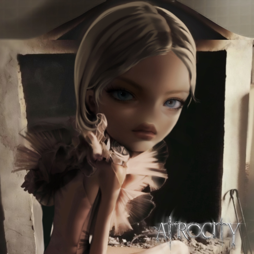 𝐏𝐮𝐫𝐞 &amp; 𝐃𝐞𝐥𝐢𝐜𝐚𝐭𝐞.
.ೃ࿐