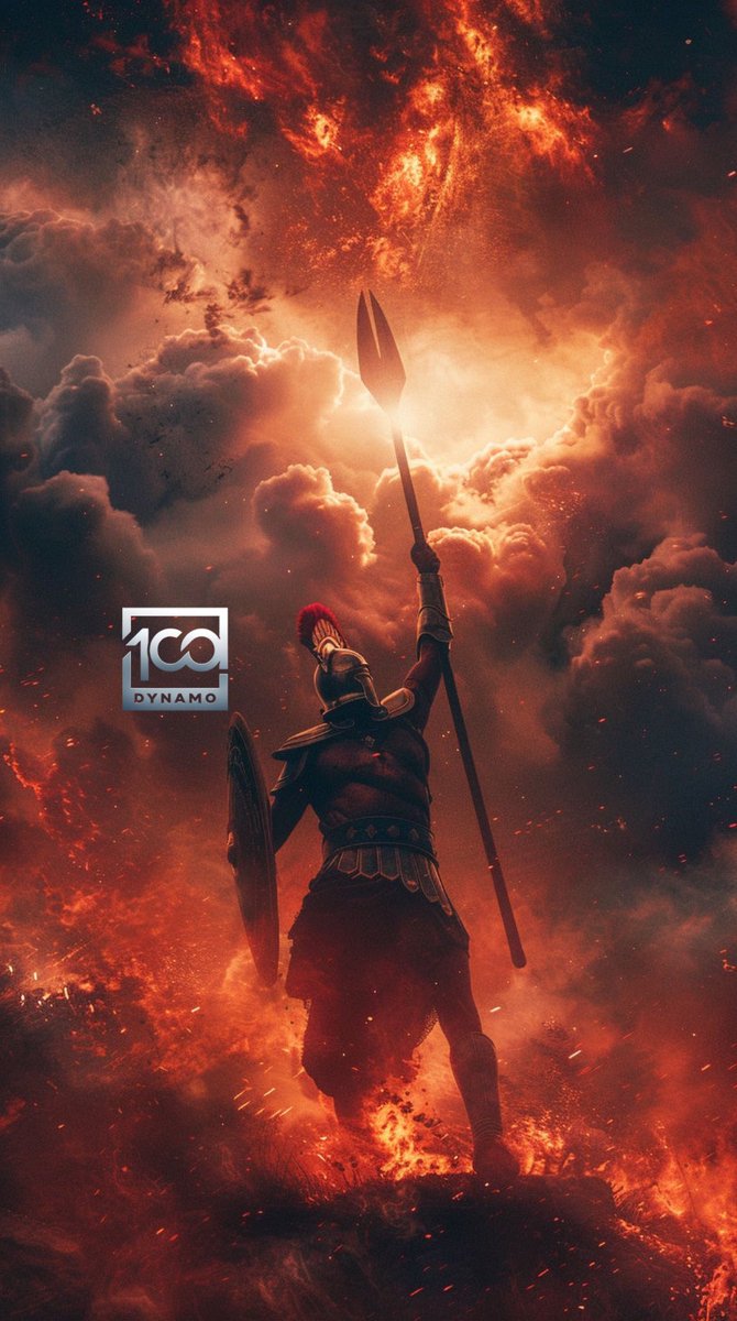 “Virtual worlds give players a sense of belonging, an experience that goes beyond gaming.” 
<a href="/GoldencircleX/">Golden Circle Team</a> 
#D100team #D100 #Dynamo100