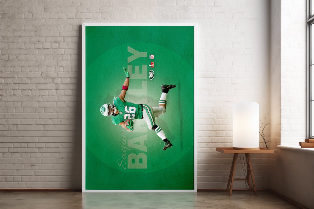 Primetime Edits tweet media