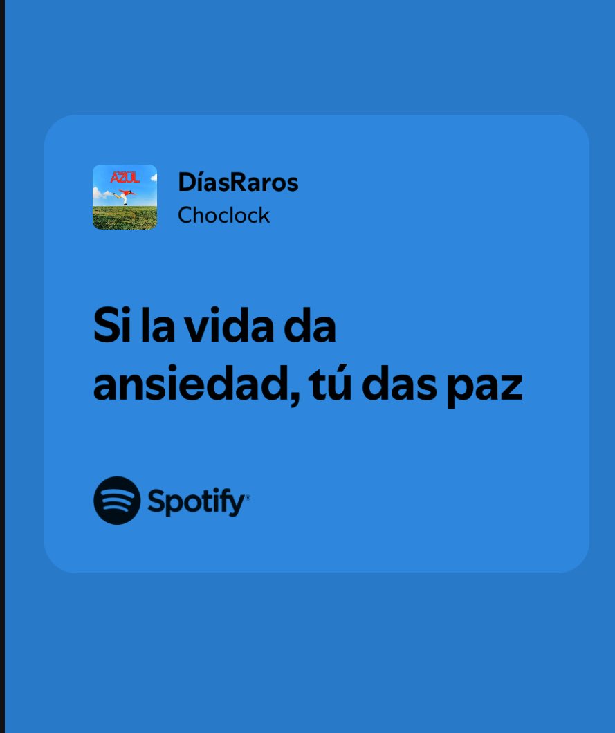 anitta🌼 (@anamnzz09) on Twitter photo 