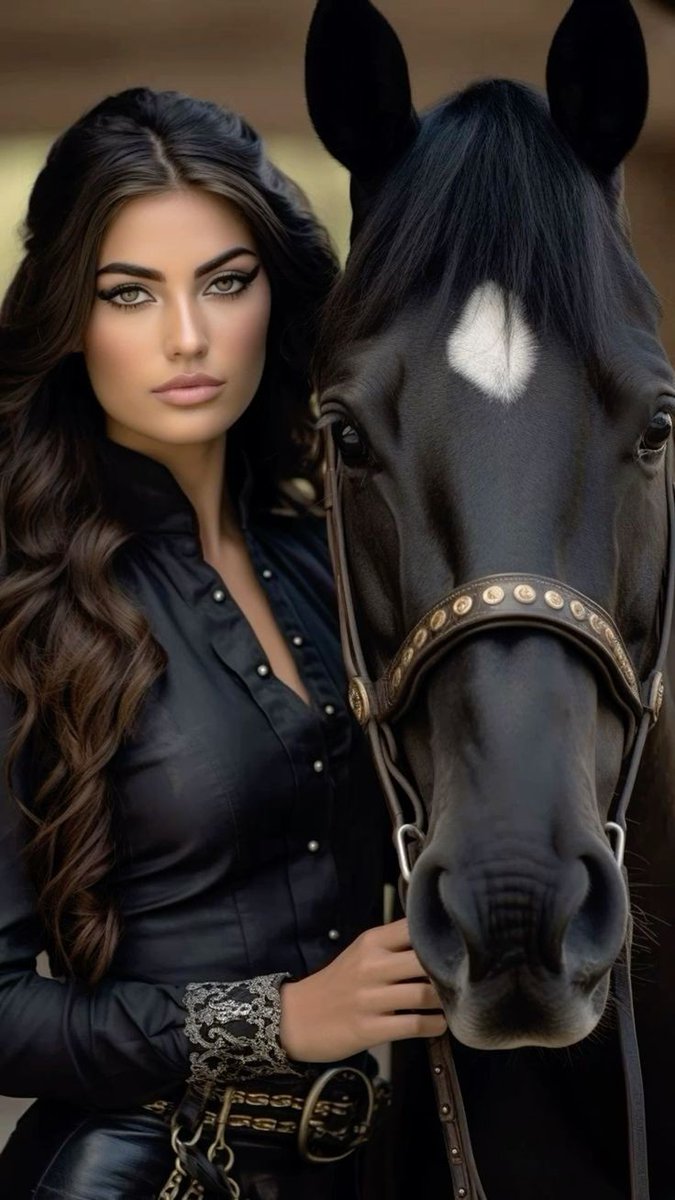 Gute Nacht,❤️Good night❤️Bonne nuit❤️Καληνύχτα❤️Buona notte❤️晚安❤️おやすみ❤️Dobranoc❤️Buenas noches❤️Спокойной ночи❤️İyi geceler❤️на добраніч❤️Dobrou noc❤️ تصبحون على خير ❤️ Und ich wünsche euch allen süße Träume ❤️💚🩵💜🤍🙏🌹😘