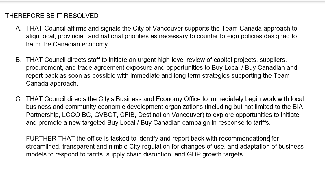 Pete Fry tweet media