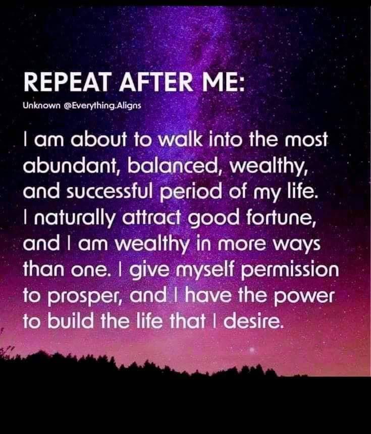 hughbenjamin's tweet image. Here’s to a bright 2025 for everyone in the community. Please share this post with people around you. It’s important to shift your focus into the abundance and prosperity that is there for all of us to recieve ! #abrahamhicks #lawofattraction #LOA @apocalypticapes @BoredApeYC…