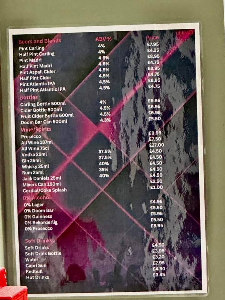 SteelThePuck tweet media