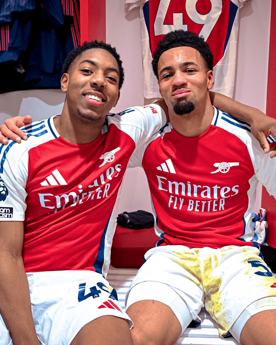 Patrick Timmons tweet media