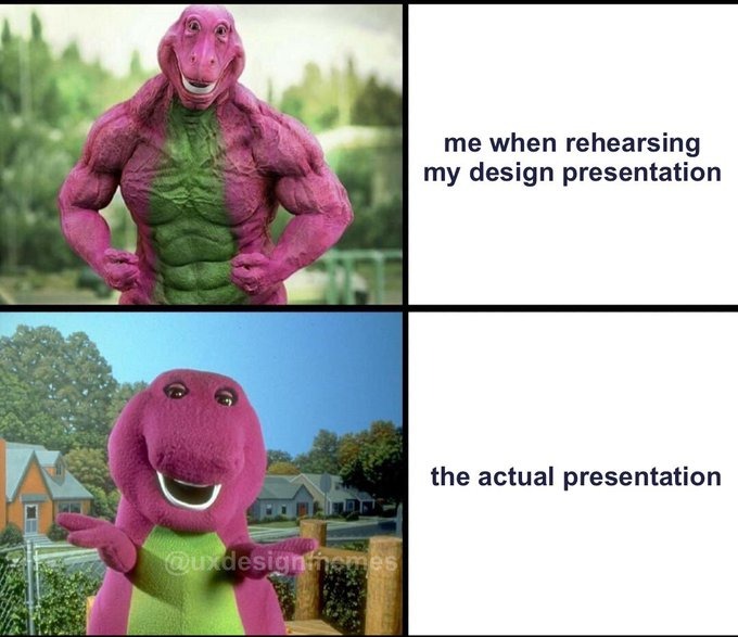 😭😭
