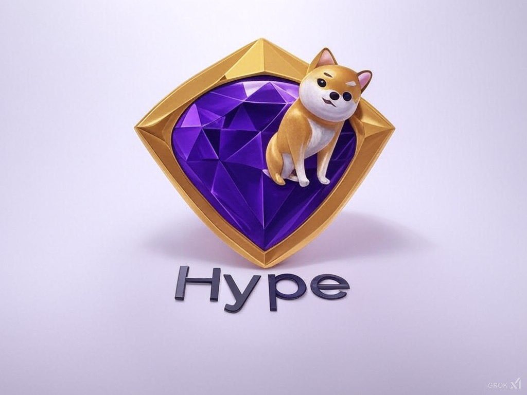 TheHypeCoin's tweet photo. I love this style https://t.co/crQZihyzS6