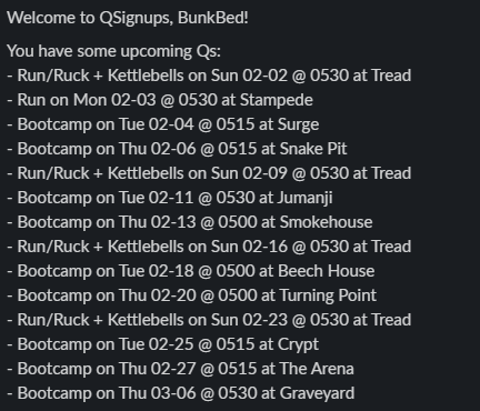 Trey Hope tweet media
