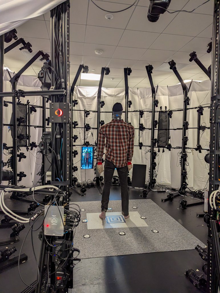 Super fun day celebrating 30 years with <a href="/insomniacgames/">Insomniac Games</a> !! Chatting with their passionate team and touring behind the scenes added an extra layer of appreciation for their games. Can't wait for what's to come! #insomiac30