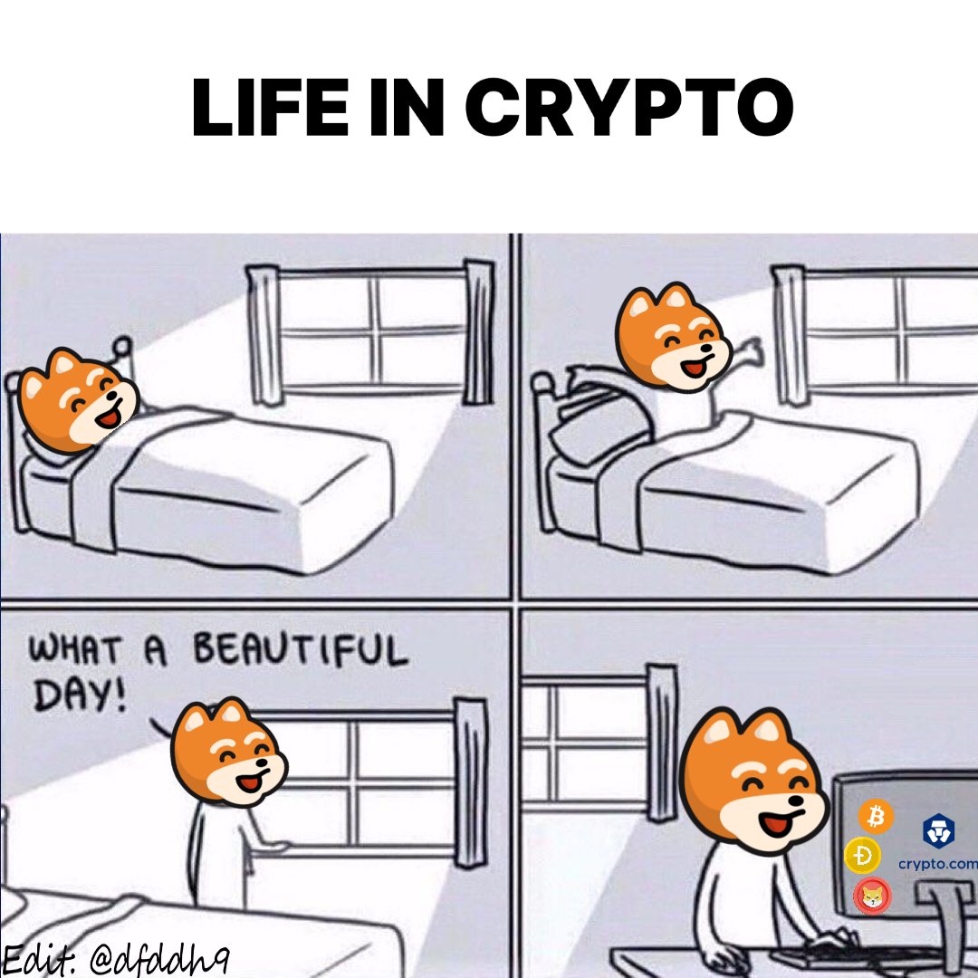 <a href="/TimmyandChloe/">T&C 🕹️</a> The $DINU life