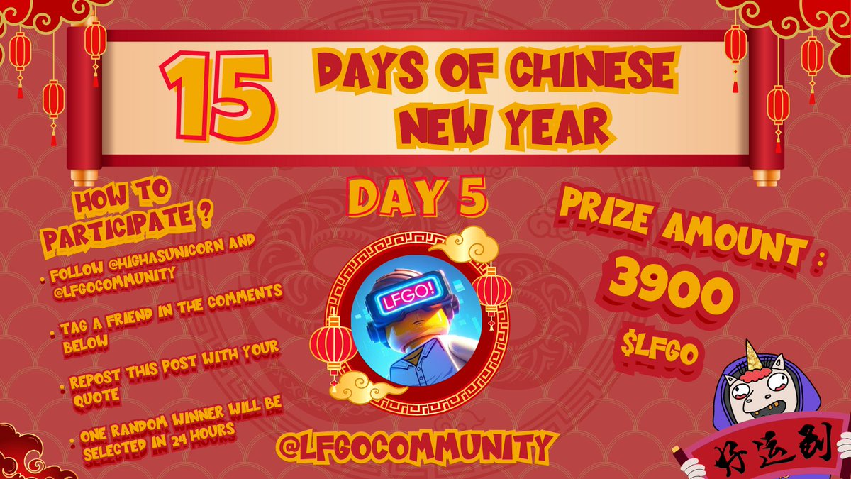 High As Unicorn tweet media