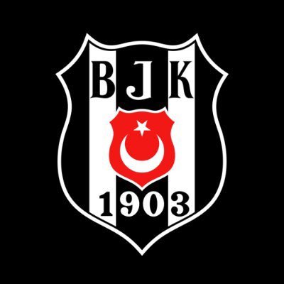 Besiktasin_sesi's tweet photo. Şu kirli, rezil pislik düzende 16 şampiyonluk.. 

İyi ki Beşiktaşlıyım.. https://t.co/kXyDUfcVJ2