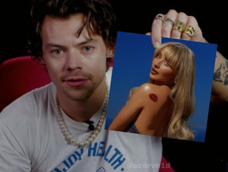 acervo one direction tweet media