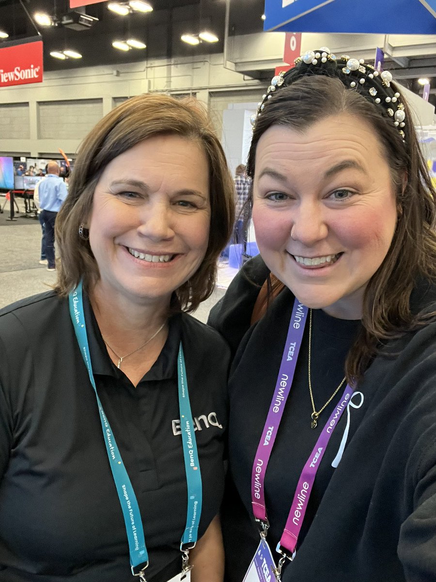 Katie Gonzalez tweet media