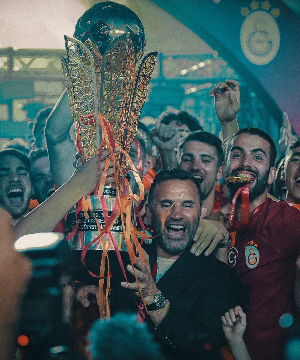 "Hak yiyip 'Gak' diyenlere, gecemizi gündüzümüze karıştırıp inancımızı daha çok arttıranlara tekrar geçmiş olsun.”