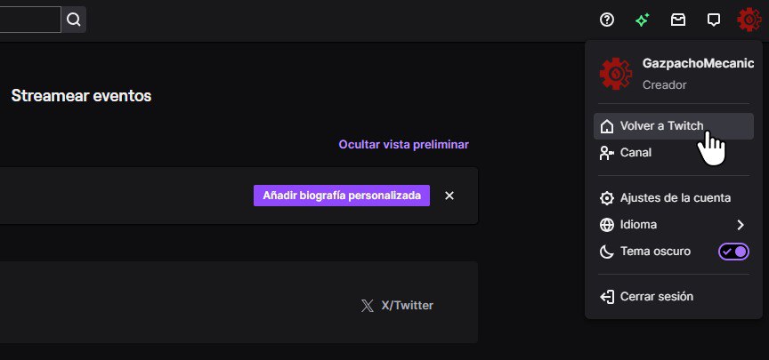 Mañana van a pasar cosas.
🍅 03/02/2025 - 22:30
Especial cierre de mercado.