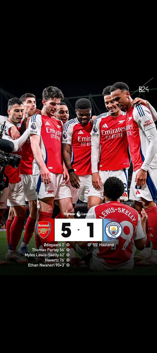 Fabian Quinn tweet media