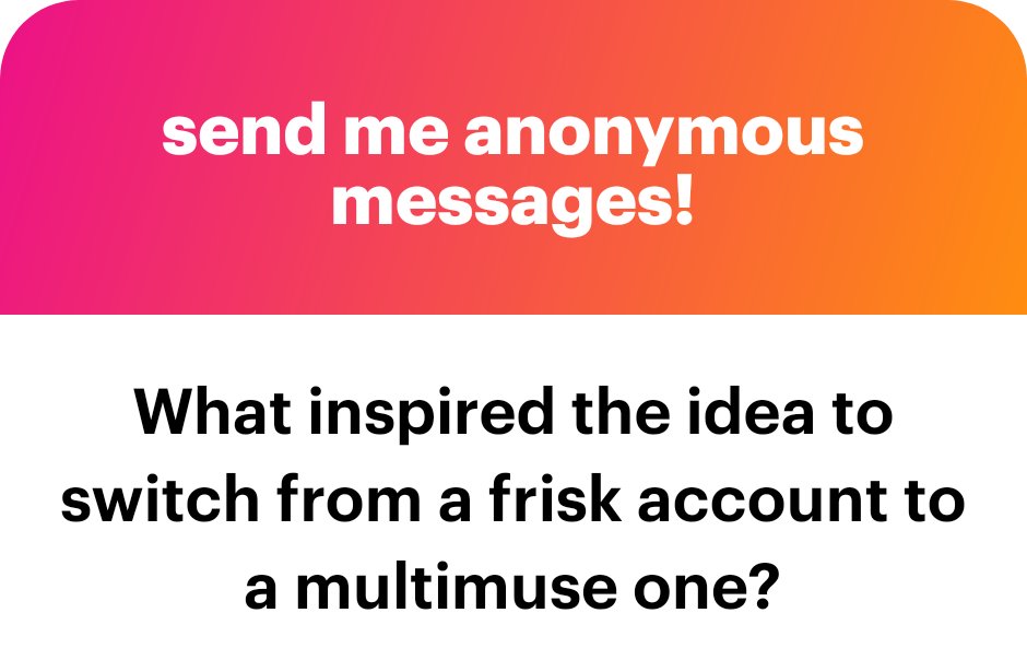 🟢 |DMs Open| Hellish Soles Harem~ tweet media