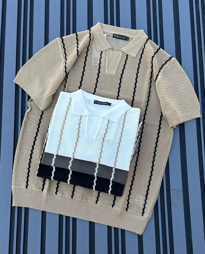 mankadolly's tweet image. Tshirt quality
Size M-3xl
Bei:25000
Simu:0692608572
Manyema
Mikoani na nchi jirani tunatuma
Dar tunafanya delivery
Naomba nisaidie kurepost