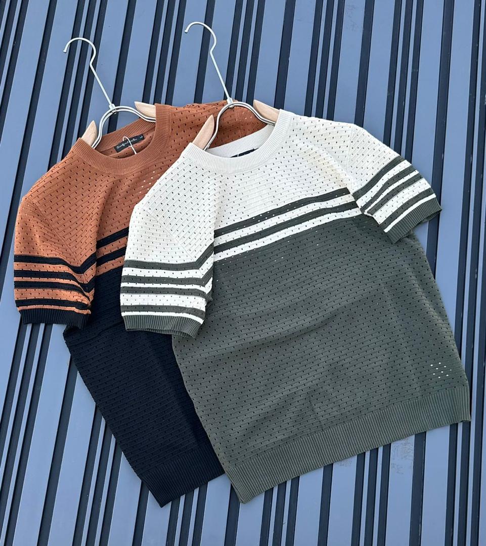 mankadolly's tweet image. Tshirt quality
Size M-3xl
Bei:25000
Simu:0692608572
Manyema
Mikoani na nchi jirani tunatuma
Dar tunafanya delivery
Naomba nisaidie kurepost