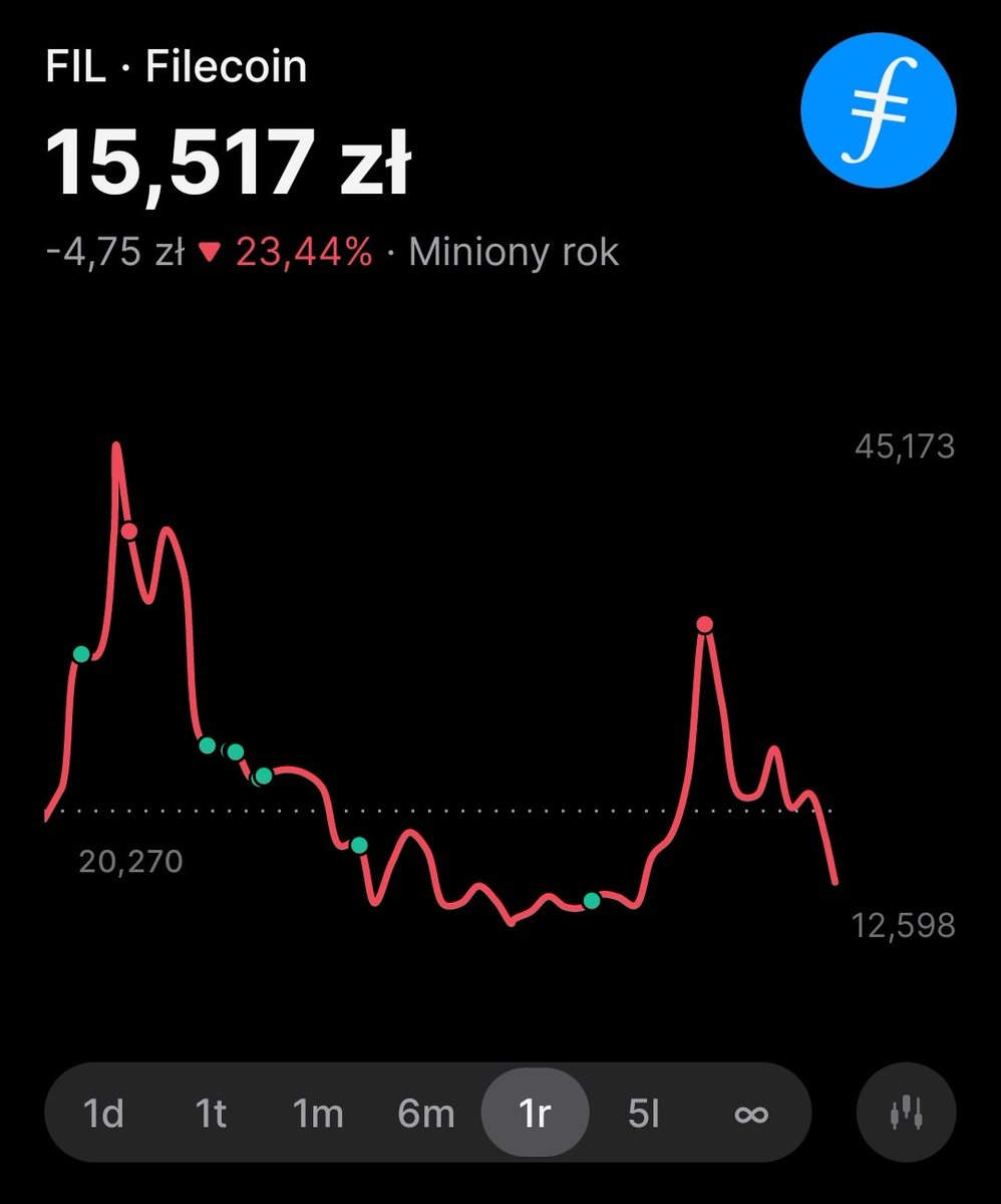 SwingPirates tweet media