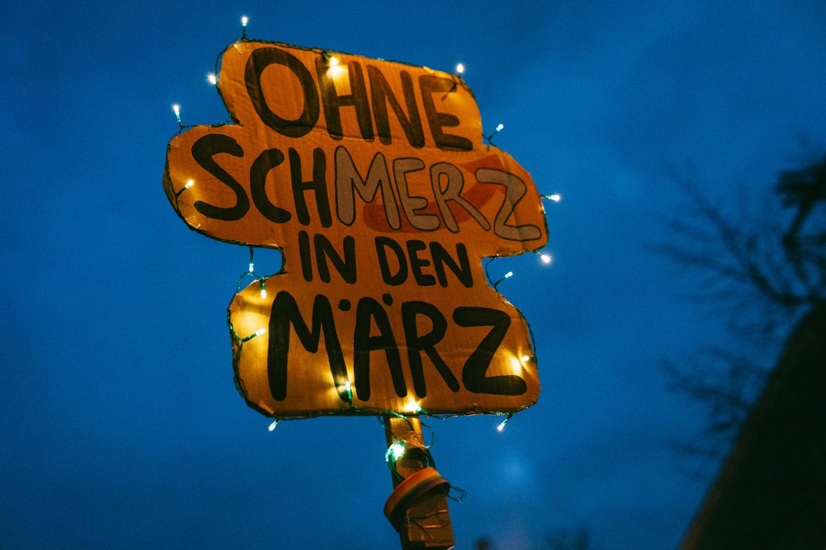 Kai Heuser tweet media