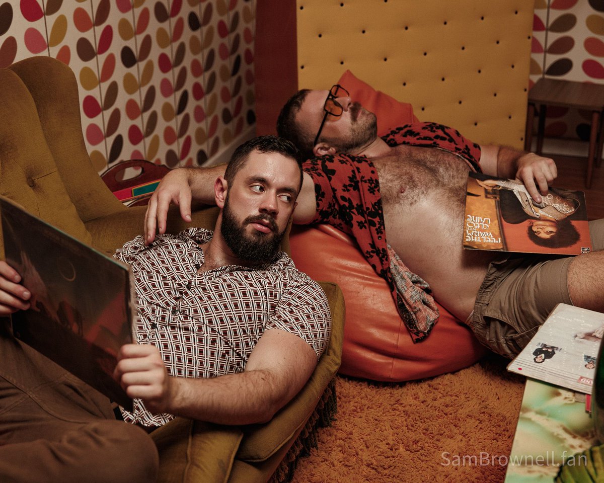 🔥 HOT CONTENT HERE 🔥 
👥 <a href="/KobyFalksXXX/">Koby Falks</a>
📸 phot. by <a href="/TheBoyProject1/">The Boy Project</a>
🔥 OF / JFF 👉 SamBrownell.fan