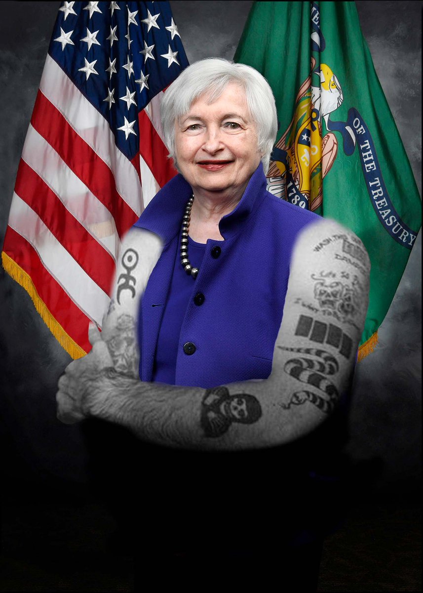 1995Driveby (@1995driveby) on Twitter photo 